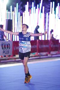 BIB: 
                            <button type="button" onclick="openModal(24551913)" class="btn btn-primary btn-sm float-right btn-popup" data-toggle="modal" data-target=".modal-high-quality">
                        <i class="fas fa-shopping-cart"></i> Add to Cart
                    </button>
                                            <button type="button" onclick="isThisMe(24551913, true)" class="btn btn-success btn-sm float-right btn-popup btn-isme hidden" data-toggle="tooltip" data-placement="bottom" title="นี่คือรูปของคุณใช่ไหม คลิกที่นี่เพื่อเอาเข้าอัลบั้ม">
                        <i class="fas fa-plus"></i> Add to album
                    </button>
                    <button type="button" onclick="isThisMe(24551913, false)" class="btn btn-warning btn-sm float-right btn-popup btn-isnotme hidden">
                        <i class="fas fa-ban"></i> Remove from album
                    </button>